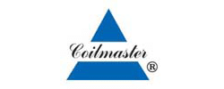 elmacon-coilmaster-logo-250x100