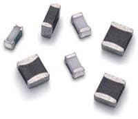 elmacon coilmaster multi layer chip bed array vielschichtiger chip mb1608