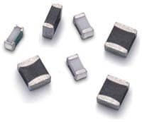 elmacon coilmaster multi layer chip bed array vielschichtiger chip mb2012