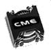 elmacon coilmaster smd common mode chokes high power drosseln smm1205b