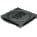 elmacon coilmaster smd power inductor smd leistungsinduktivität sds2812 shielded geschirmt low profile