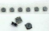 elmacon coilmaster smd power inductor smd leistungsinduktivität sds2d10 shielded geschirmt low profile