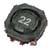 elmacon coilmaster smd power inductor smd leistungsinduktivität sds2d12 shielded geschirmt low profile