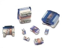 elmacon coilmaster wire wound chip inductor chip induktivität ms1005hp