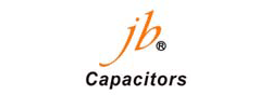 elmacon-jb-capacitors-logo-250x100