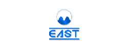 elmacon-ningbo-east-logo-250x100