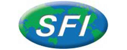 elmacon-sfi-logo-250x100