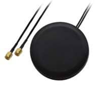 elmacon teltonika antenna antenne pr1kcl25 combo mimo mobile roof sma antenna