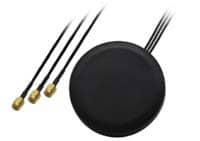 elmacon teltonika antenna antenne pr1kcs28 combo siso mobile gnss wifi roof sma antenna