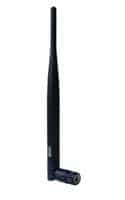 elmacon teltonika antenna antenne pr1urf51 wifi sma antenna