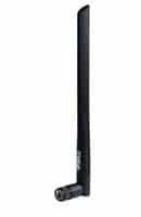 elmacon teltonika antenna antenne pr1us440 mobile sma antenna