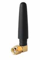 elmacon teltonika antenna antenne pr1us450 angled compact mobile antenna