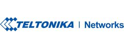 elmacon-teltonika-networks-logo-250x100