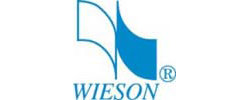 elmacon-wieson-logo-250x100