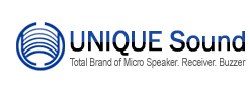 unique-sound-logo-250x100