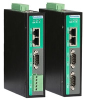 elmacon 3onedata fieldbus gateway modbus igw1111 igw1112 3in1 db