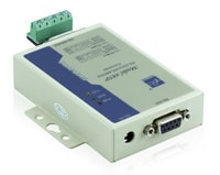 elmacon 3onedata serial device networking serial converter model485p rs 232 to rs 485 422