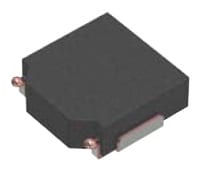 elmacon coilmaster hochstrom leistungsinduktivitaet low profile high current power inductor spm4012e
