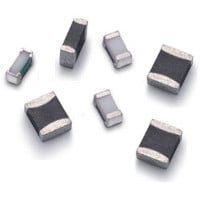 elmacon coilmaster multilayer ceramic chip inductor vielschicht keramik induktivitaet mf1005 unshielded ungeschirmt