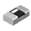 elmacon coilmaster multilayer ceramic chip inductor vielschicht keramik induktivitaet mf1005hp unshielded ungeschirmt