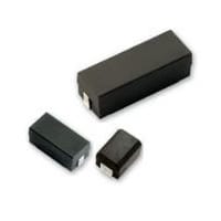elmacon coilmaster smd ferrite bead smb403025