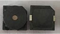 elmacon fhd magnetic elektromagnetischer buzzer transducer i090951 mc2400g sh internal self drive