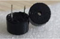 elmacon fhd magnetic elektromagnetischer buzzer transducer i12075 mc2700g p internal self drive