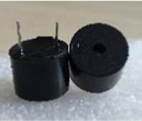 elmacon fhd magnetic elektromagnetischer buzzer transducer i12095 mc2300g p internal self drive