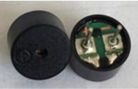Weitere Buzzer/ Transducer FHD