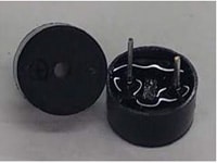 elmacon fhd piezo i09255 mc2700g p internal self drive integri+Q757:Q804erter schwingkreis