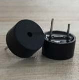 elmacon fhd piezo i09650 mc2700g p internal self drive integrierter schwingkreis