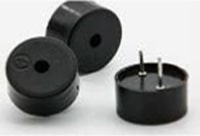elmacon fhd piezo i13875 pc4000g p internal self drive integrierter schwingkreis