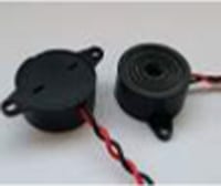 elmacon fhd piezo i228116 pc3500a c internal self drive integrierter schwingkreis