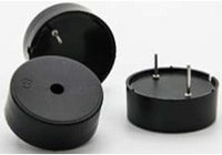 elmacon fhd piezo i23395 pc3200a p internal self drive integrierter schwingkreis