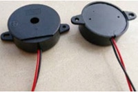 elmacon fhd piezo i23795 pc3500d l internal self drive integrierter schwingkreis
