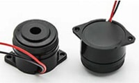 elmacon fhd piezo i295243 pc3500a l internal self drive integrierter schwingkreis