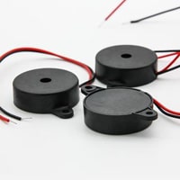 elmacon fhd piezo i29699 pc3500a l internal self drive integrierter schwingkreis