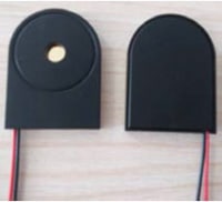 elmacon fhd piezo i304005 pc3500a l internal self drive integrierter schwingkreis