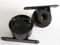 elmacon fhd piezo i360305 pc2800a n internal self drive integrierter schwingkreis