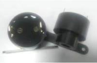 elmacon fhd piezo i360305 pc2800d n internal self drive integrierter schwingkreis