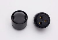 elmacon fhd piezo i360329 pc2900d n internal self drive integrierter schwingkreis