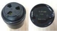 elmacon fhd piezo i360329 pc2900h n internal self drive integrierter schwingkreis