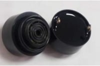 elmacon fhd piezo i430122 pc2800a n internal self drive integrierter schwingkreis