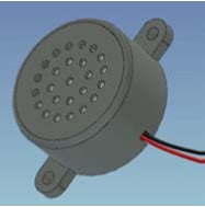 elmacon fhd piezo i440220 pc600u c internal self drive integrierter schwingkreis