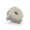 elmacon ningbo east high output piezo alarm transducer hochleistungs piezo alarm transducer mfc 201p tht pin 90db