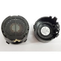 elmacon unique sound us 3160a speaker miniatur lautsprecher pcb assembly