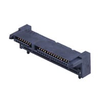 elmacon wieson sata 30 combo connector g1212 89 7pin 15pin high rise female right angle through hole