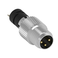 elmacon wieson waterproof m8 sensor connector ac3401 050701xx 00 3pin ip67 overmold male