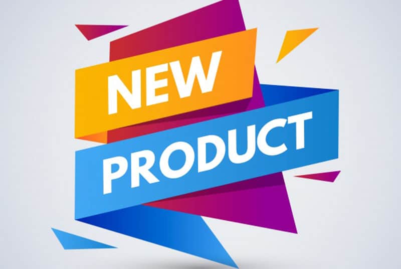 3onedata news new products launch
