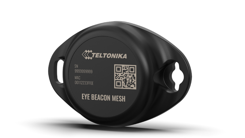 EYE_Beacon_Mesh_1